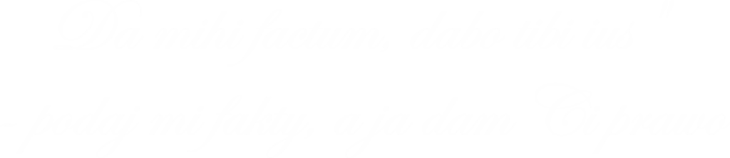 opis stopka radca prawny Opole