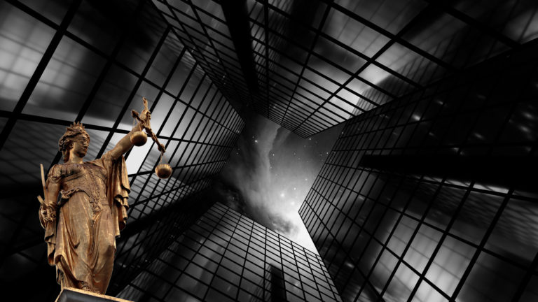 Kancelaria Radcy Prawnego Opole