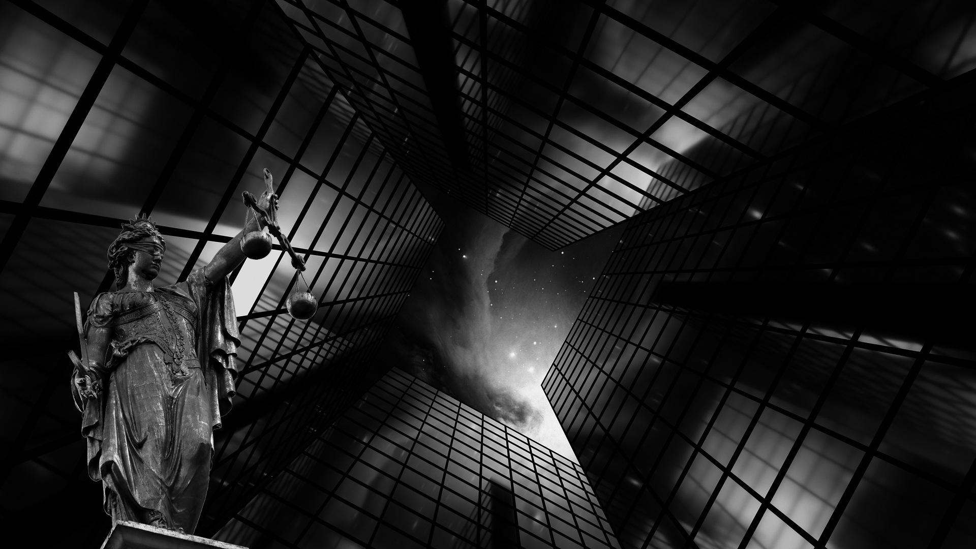 Baner - Kancelaria Radcy Prawnego Agata Maczura – Wiśniewska