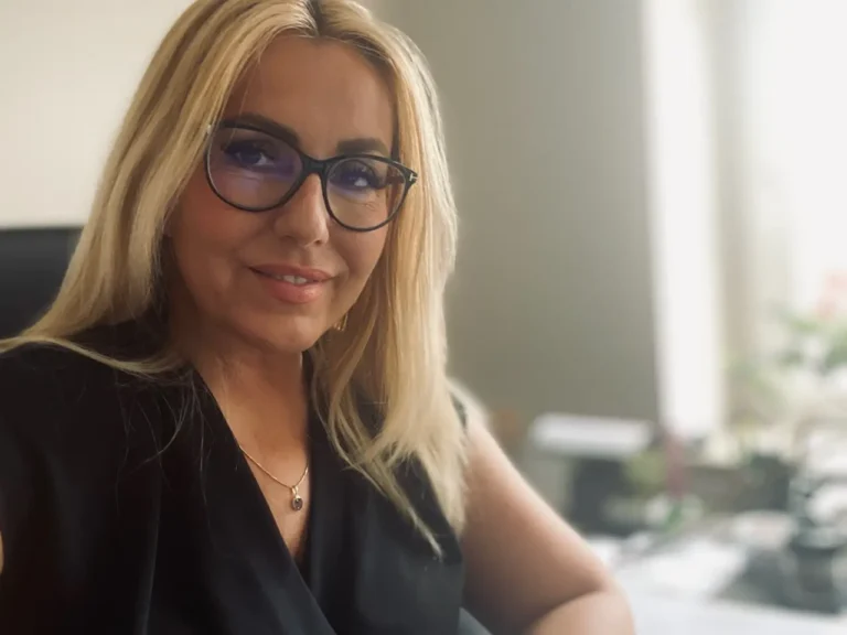 Kancelaria Radcy Prawnego