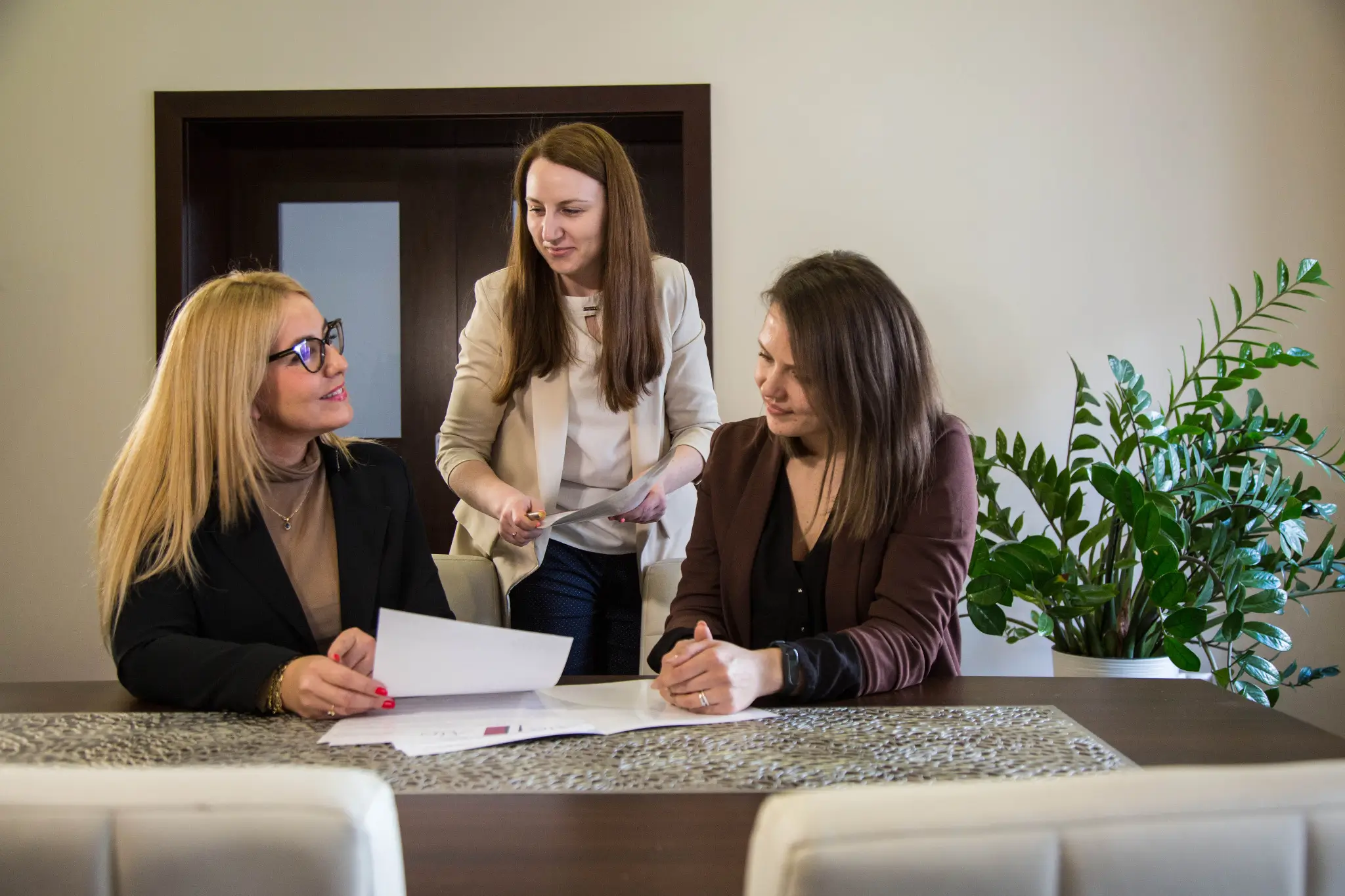 Kancelaria Radcy Prawnego Opole