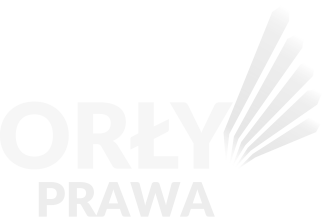 Kancelaria została laureatem konkursu Orły Prawa 2025 w Opolu