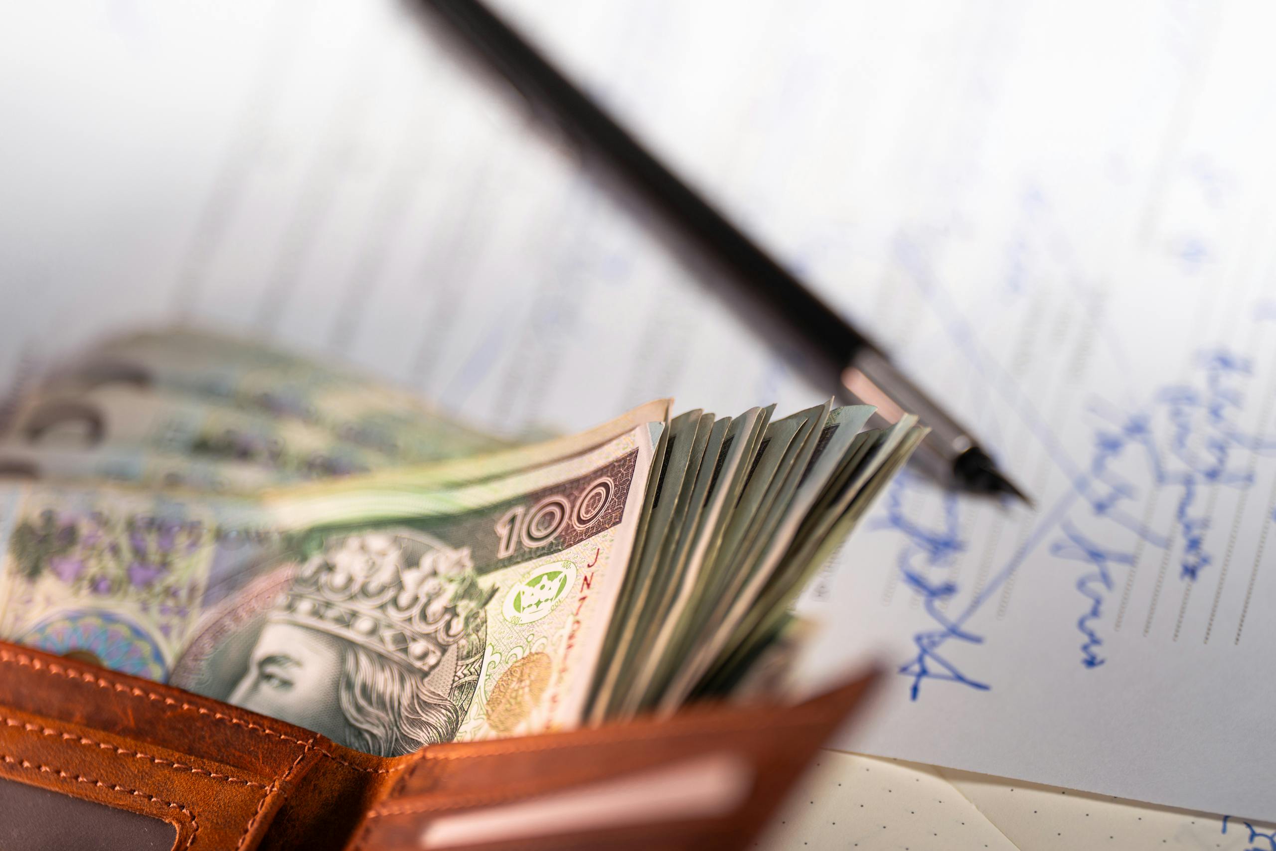 Rozwód a rozliczenia podatkowe przy sprzedaży mieszkania lub domu po podziale majątku